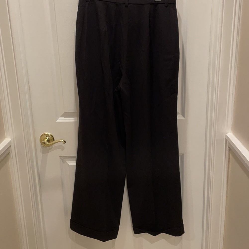 Pants - Picture 4 of 5